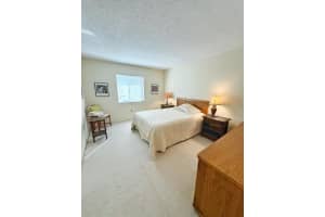 854 SW 9th Street Circle 203, Boca Raton, FL 33486 Sold 04/23/24