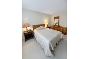 854 SW 9th Street Circle 203, Boca Raton, FL 33486 Sold 04/23/24