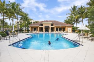 4905 Midtown Lane 2106, Palm Beach Gardens, FL 33418 Sold 03/05/24