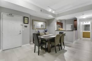 4905 Midtown Lane 2106, Palm Beach Gardens, FL 33418 Sold 03/05/24