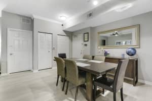 4905 Midtown Lane 2106, Palm Beach Gardens, FL 33418 Sold 03/05/24