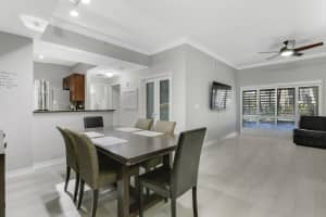 4905 Midtown Lane 2106, Palm Beach Gardens, FL 33418 Sold 03/05/24