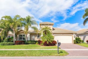 9193 Bal Bay Point, Boynton Beach, FL 33473 Sold 04/11/24