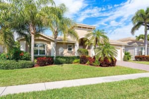 9193 Bal Bay Point, Boynton Beach, FL 33473 Sold 04/11/24