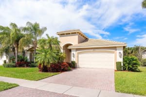 9193 Bal Bay Point, Boynton Beach, FL 33473 Sold 04/11/24
