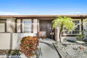 15672 Bottlebrush Circle, Delray Beach, FL 33484 Sold 04/18/24