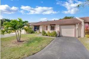 15931 Carrotwood Circle, Delray Beach, FL 33484 Sold 06/21/24