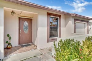 15931 Carrotwood Circle, Delray Beach, FL 33484 Sold 06/21/24