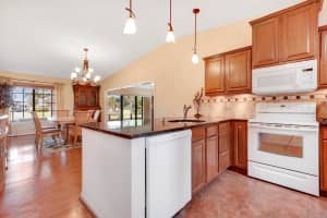 15931 Carrotwood Circle, Delray Beach, FL 33484 Sold 06/21/24