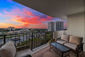 1200 Marine Way 807, North Palm Beach, FL 33408 Sold 08/15/24