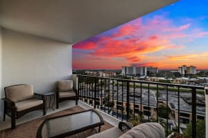 1200 Marine Way 807, North Palm Beach, FL 33408 Sold 08/15/24