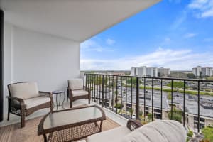 1200 Marine Way 807, North Palm Beach, FL 33408 Sold 08/15/24