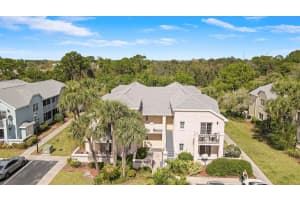 1610 SE Green Acres Circle Q204, Port Saint Lucie, FL 34952 Sold 04/17/24