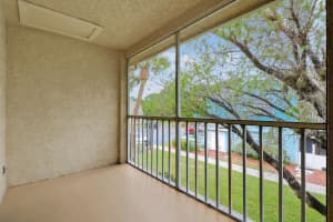 1610 SE Green Acres Circle Q204, Port Saint Lucie, FL 34952 Sold 04/17/24