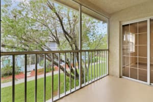 1610 SE Green Acres Circle Q204, Port Saint Lucie, FL 34952 Sold 04/17/24