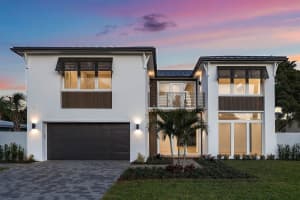 531 NW 4th Avenue, Delray Beach, FL 33444 Sold 03/25/24