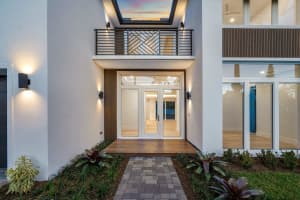 531 NW 4th Avenue, Delray Beach, FL 33444 Sold 03/25/24