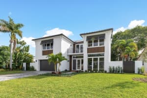 531 NW 4th Avenue, Delray Beach, FL 33444 Sold 03/25/24