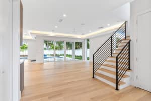 531 NW 4th Avenue, Delray Beach, FL 33444 Sold 03/25/24