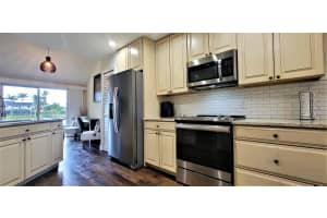 7622 S Nemec Drive, Lake Clarke Shores, FL 33406 Sold 04/01/24