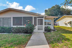 6082 La Palma Lane, Delray Beach, FL 33484 Sold 07/31/24