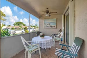 6082 La Palma Lane, Delray Beach, FL 33484 Sold 07/31/24