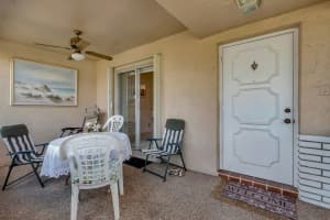 6082 La Palma Lane, Delray Beach, FL 33484 Sold 07/31/24