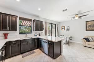 12950 Anthorne Lane, Boynton Beach, FL 33436 Sold 03/25/24