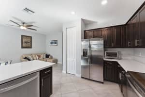 12950 Anthorne Lane, Boynton Beach, FL 33436 Sold 03/25/24