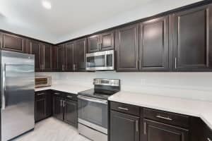 12950 Anthorne Lane, Boynton Beach, FL 33436 Sold 03/25/24