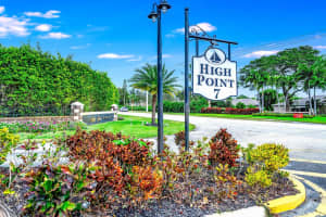 4525 NW 2nd Street C, Delray Beach, FL 33445 Sold 06/14/24