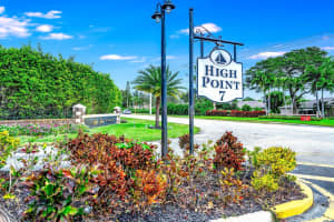 4525 NW 2nd Street C, Delray Beach, FL 33445 Sold 06/14/24