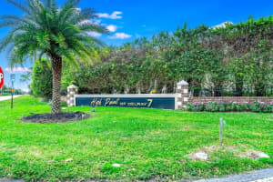 4525 NW 2nd Street C, Delray Beach, FL 33445 Sold 06/14/24