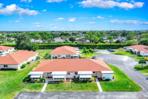 4525 NW 2nd Street C, Delray Beach, FL 33445 Sold 06/14/24