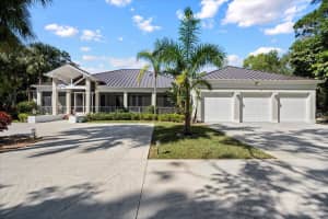 8349 SE Country Estates Way, Jupiter, FL 33458 Sold 08/22/24