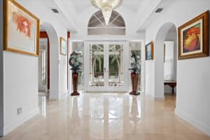 8349 SE Country Estates Way, Jupiter, FL 33458 Sold 08/22/24
