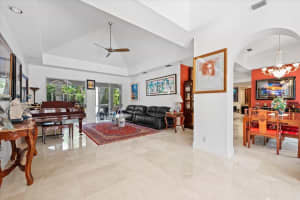 8349 SE Country Estates Way, Jupiter, FL 33458 Sold 08/22/24