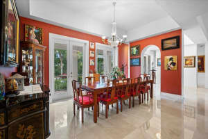 8349 SE Country Estates Way, Jupiter, FL 33458 Sold 08/22/24