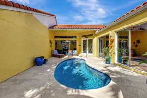 17615 Candlewood Terrace, Boca Raton, FL 33487 Sold 04/02/24