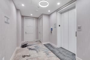 155 E Boca Raton Road 701, Boca Raton, FL 33432 Sold 06/11/24