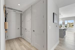 155 E Boca Raton Road 701, Boca Raton, FL 33432 Sold 06/11/24