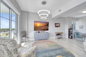 155 E Boca Raton Road 701, Boca Raton, FL 33432 Sold 06/11/24