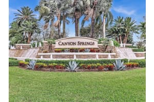 8638 Daystar Ridge Point, Boynton Beach, FL 33473 Sold 02/07/25