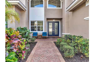 8638 Daystar Ridge Point, Boynton Beach, FL 33473 Sold 02/07/25