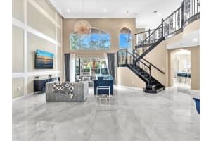 8638 Daystar Ridge Point, Boynton Beach, FL 33473 Sold 02/07/25