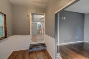 1505 NW 9th Avenue, Stuart, FL 34994 Sold 04/19/24