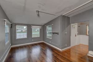 1505 NW 9th Avenue, Stuart, FL 34994 Sold 04/19/24