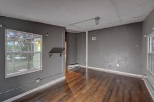 1505 NW 9th Avenue, Stuart, FL 34994 Sold 04/19/24