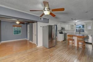 1505 NW 9th Avenue, Stuart, FL 34994 Sold 04/19/24