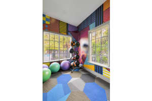 577 SE Prescott Place, Stuart, FL 34994 Sold 07/19/24